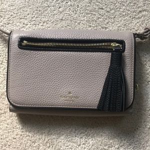 Kate Spade Crossbody